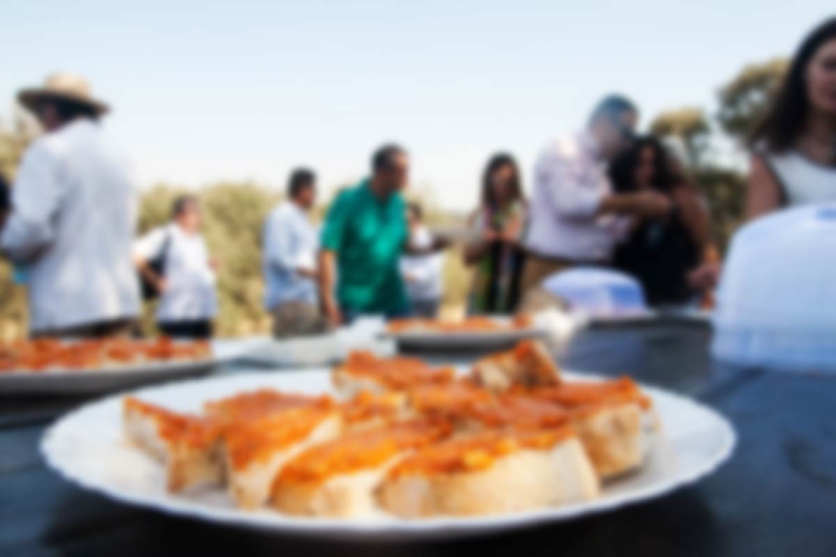 Turismo de Experiencias